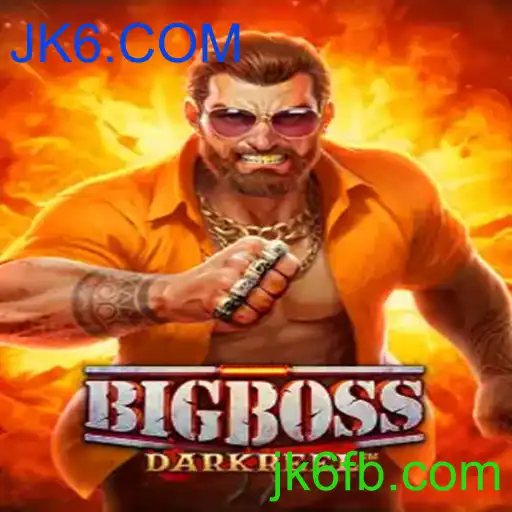 BigBoss