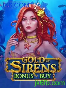 GoldofSirensBonusBuy